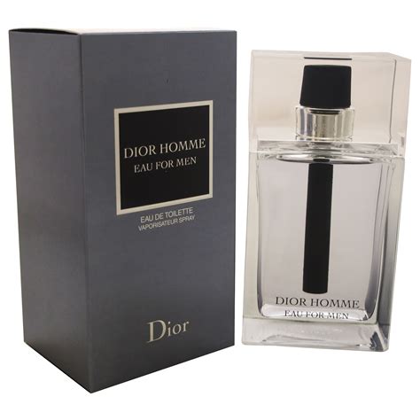 is dior homme discontinued